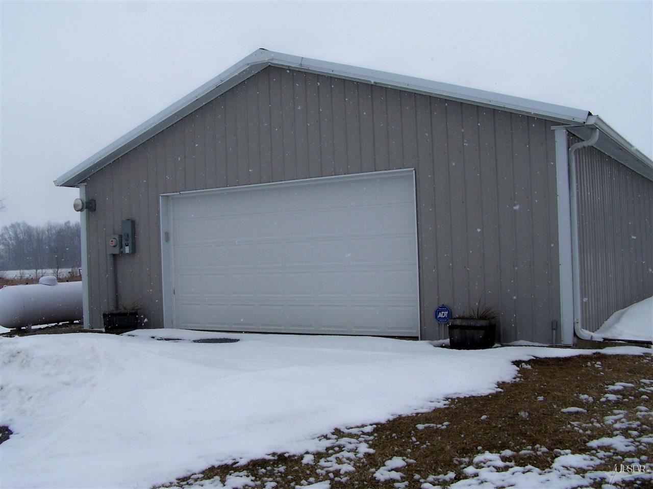 7520 Winters Rd, Fort Wayne, IN 46809 photo 23