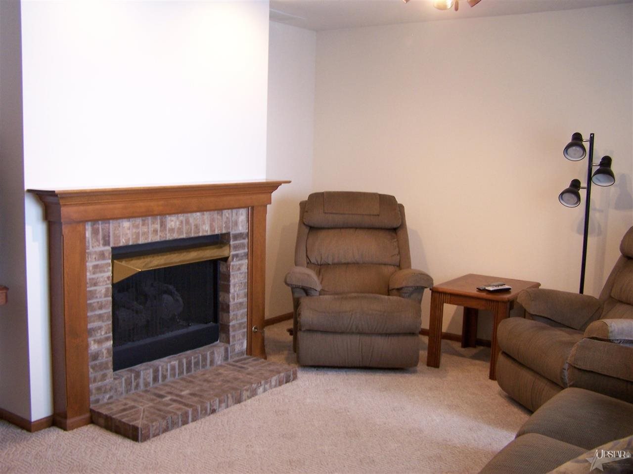 7520 Winters Rd, Fort Wayne, IN 46809 photo 10