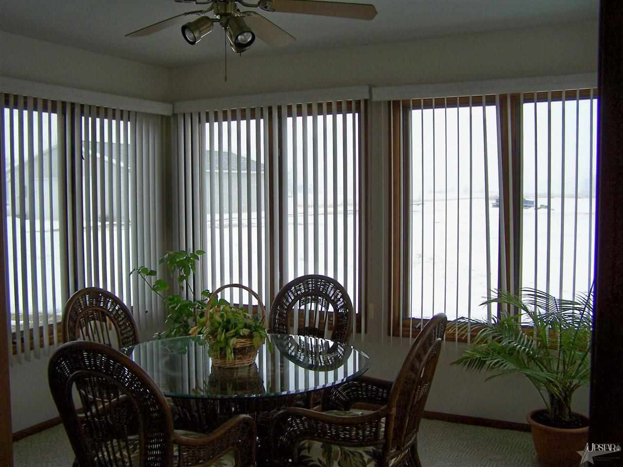 7520 Winters Rd, Fort Wayne, IN 46809 photo 9
