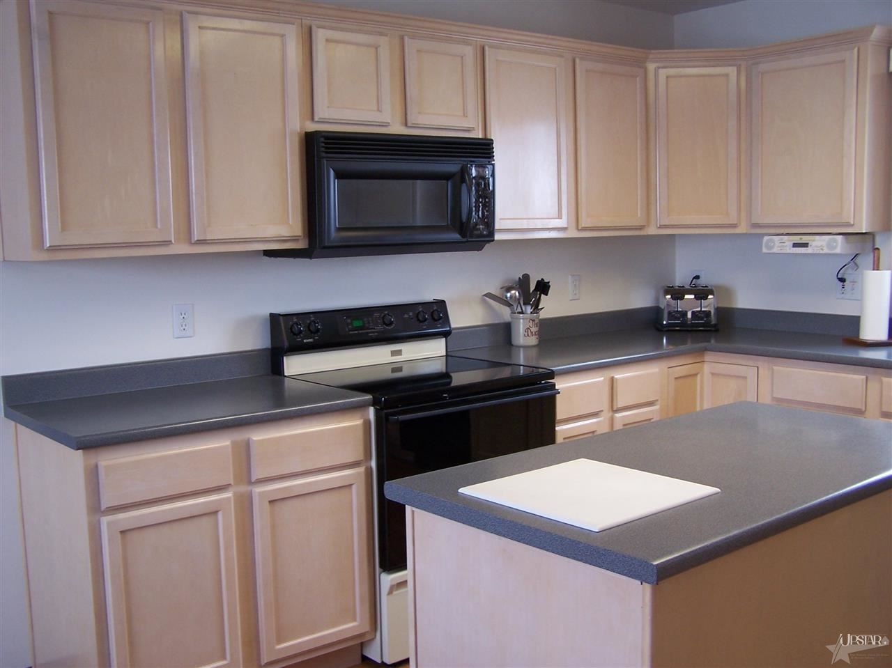7520 Winters Rd, Fort Wayne, IN 46809 photo 3