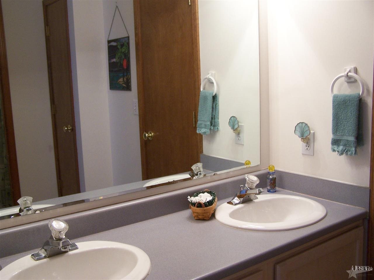 7520 Winters Rd, Fort Wayne, IN 46809 photo 19