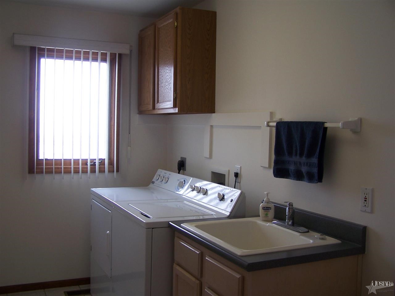 7520 Winters Rd, Fort Wayne, IN 46809 photo 25