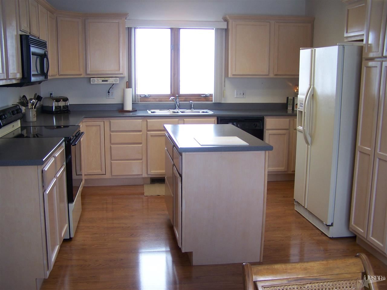 7520 Winters Rd, Fort Wayne, IN 46809 photo 2