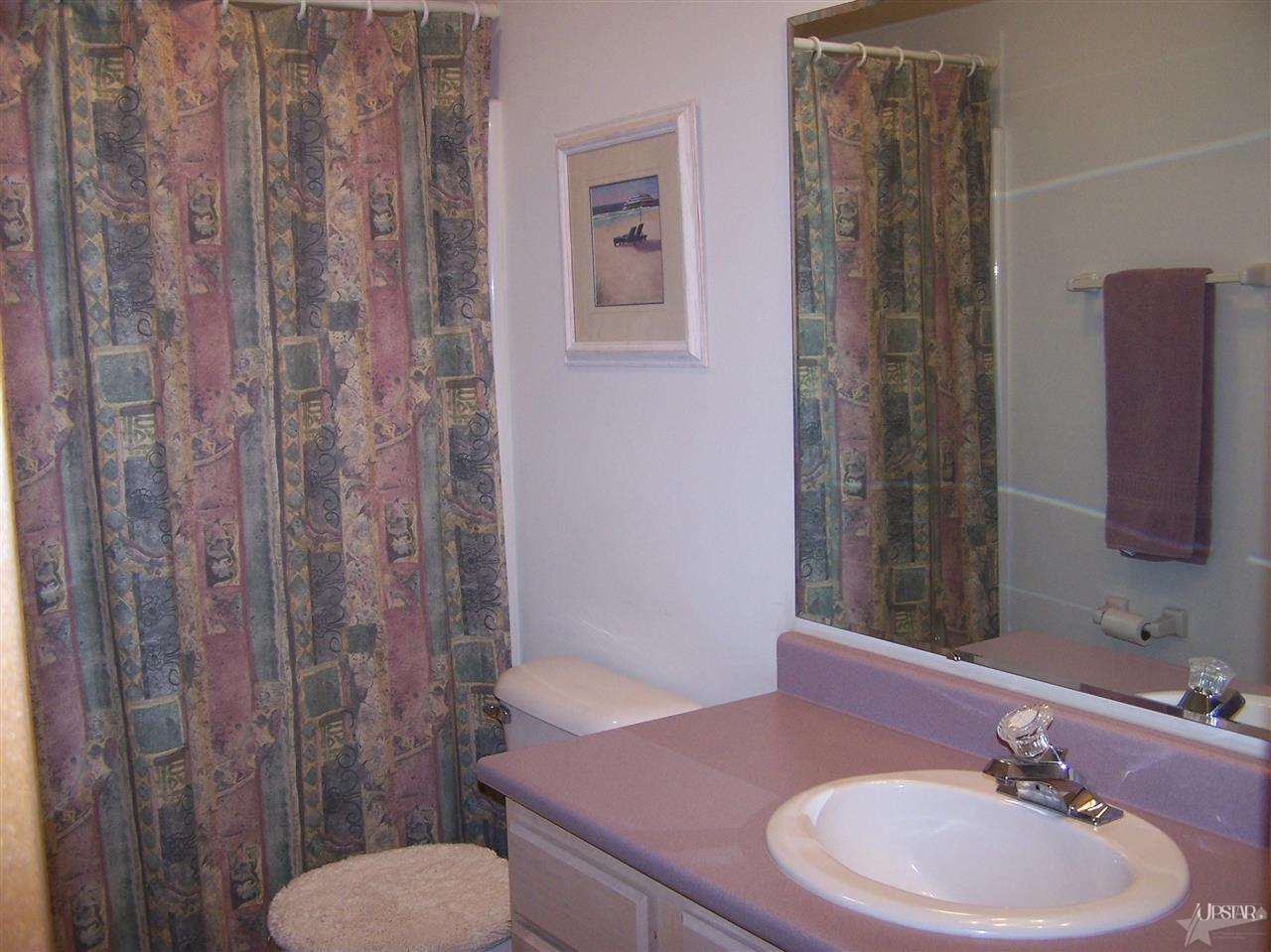 7520 Winters Rd, Fort Wayne, IN 46809 photo 13