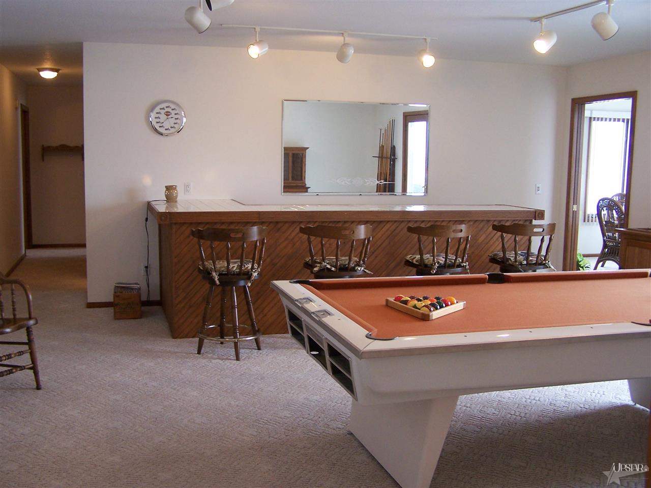 7520 Winters Rd, Fort Wayne, IN 46809 photo 7