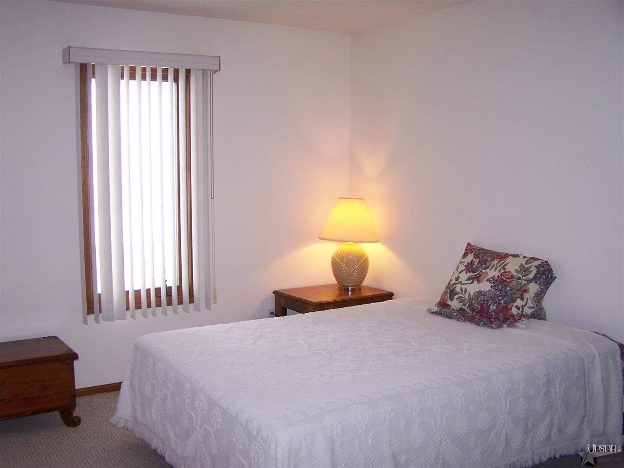 7520 Winters Rd, Fort Wayne, IN 46809 photo 14