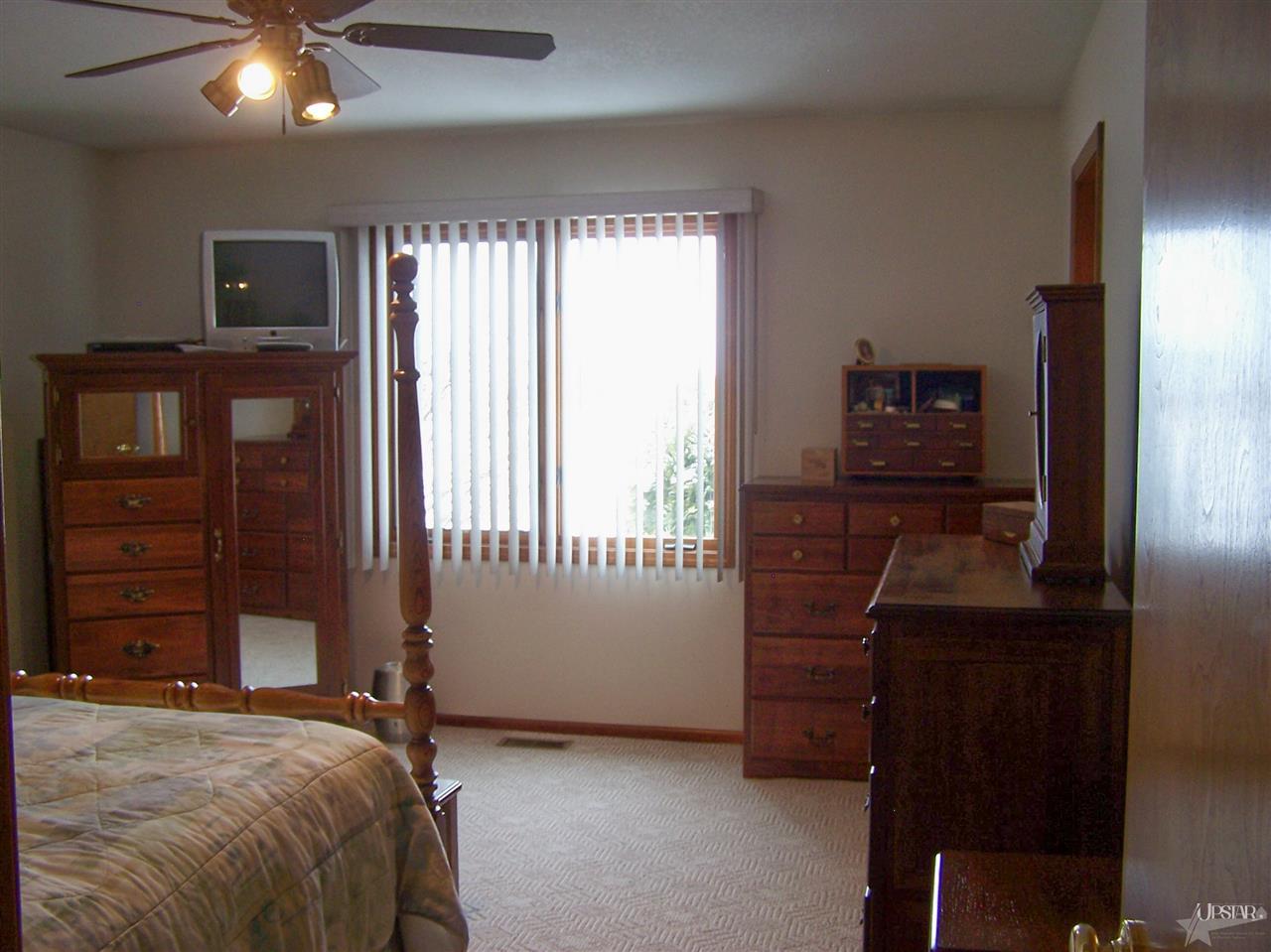 7520 Winters Rd, Fort Wayne, IN 46809 photo 17
