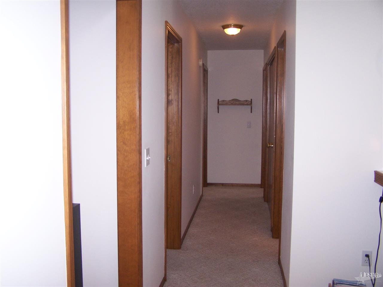 7520 Winters Rd, Fort Wayne, IN 46809 photo 12
