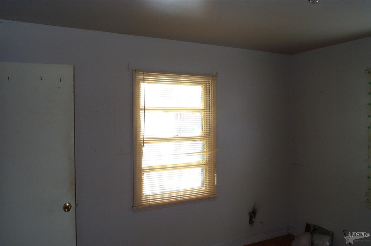 5509 Fairfield Ave, Fort Wayne, IN 46807 photo 9