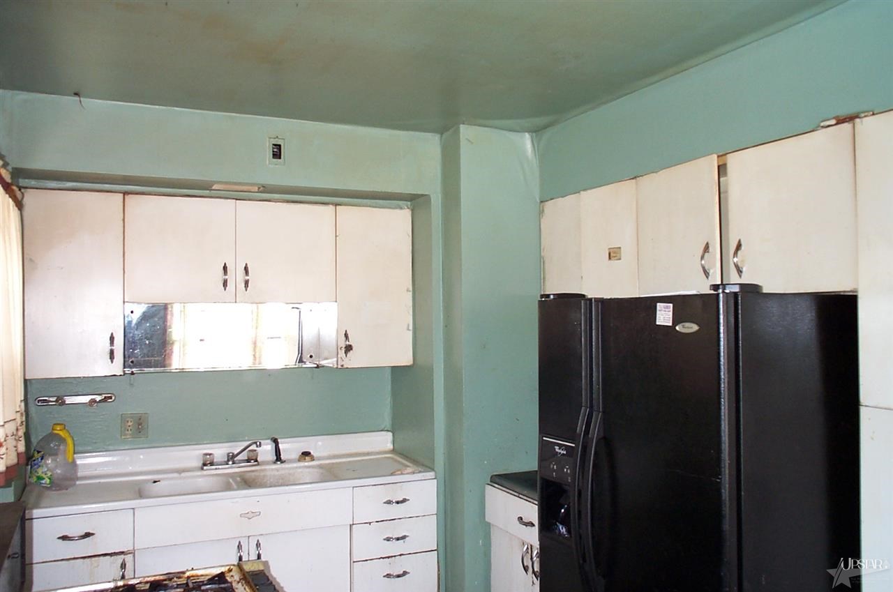5509 Fairfield Ave, Fort Wayne, IN 46807 photo 6