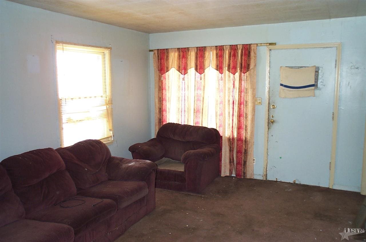 5509 Fairfield Ave, Fort Wayne, IN 46807 photo 7