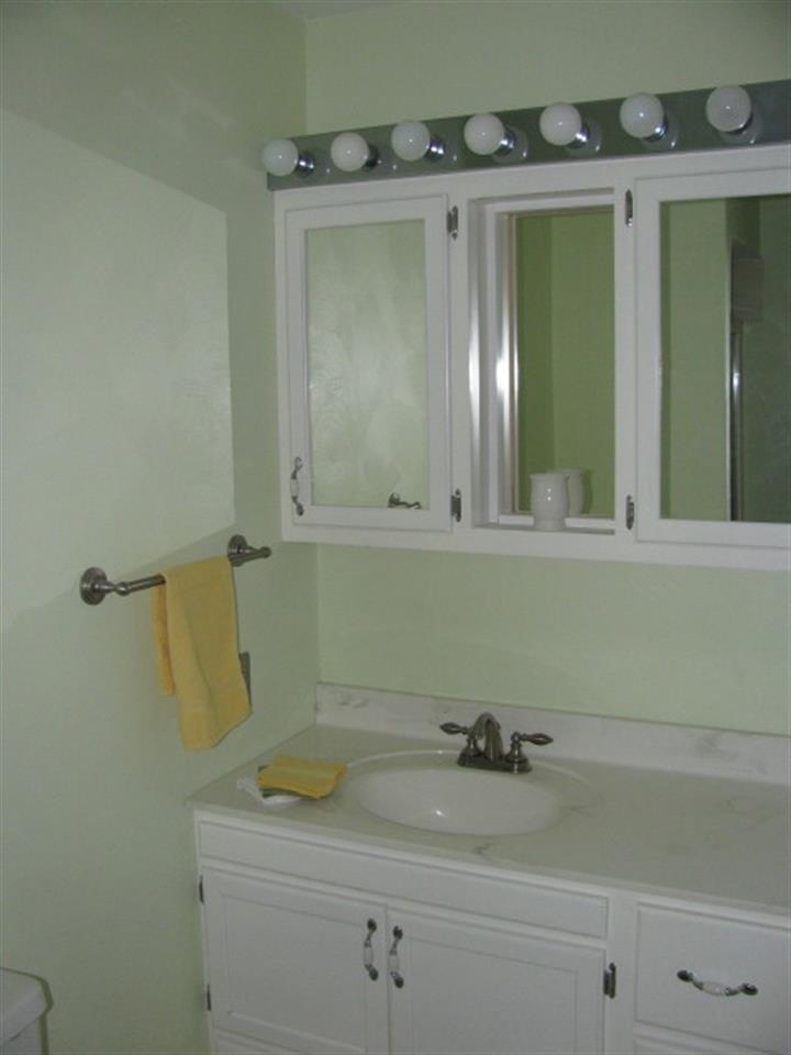 56653 Diamond Dr, Elkhart, IN 46516 photo 16