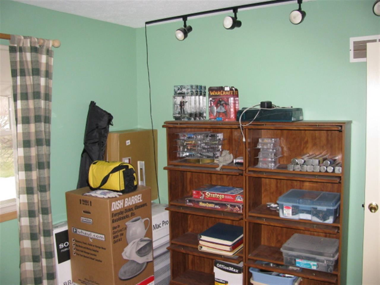 56653 Diamond Dr, Elkhart, IN 46516 photo 11