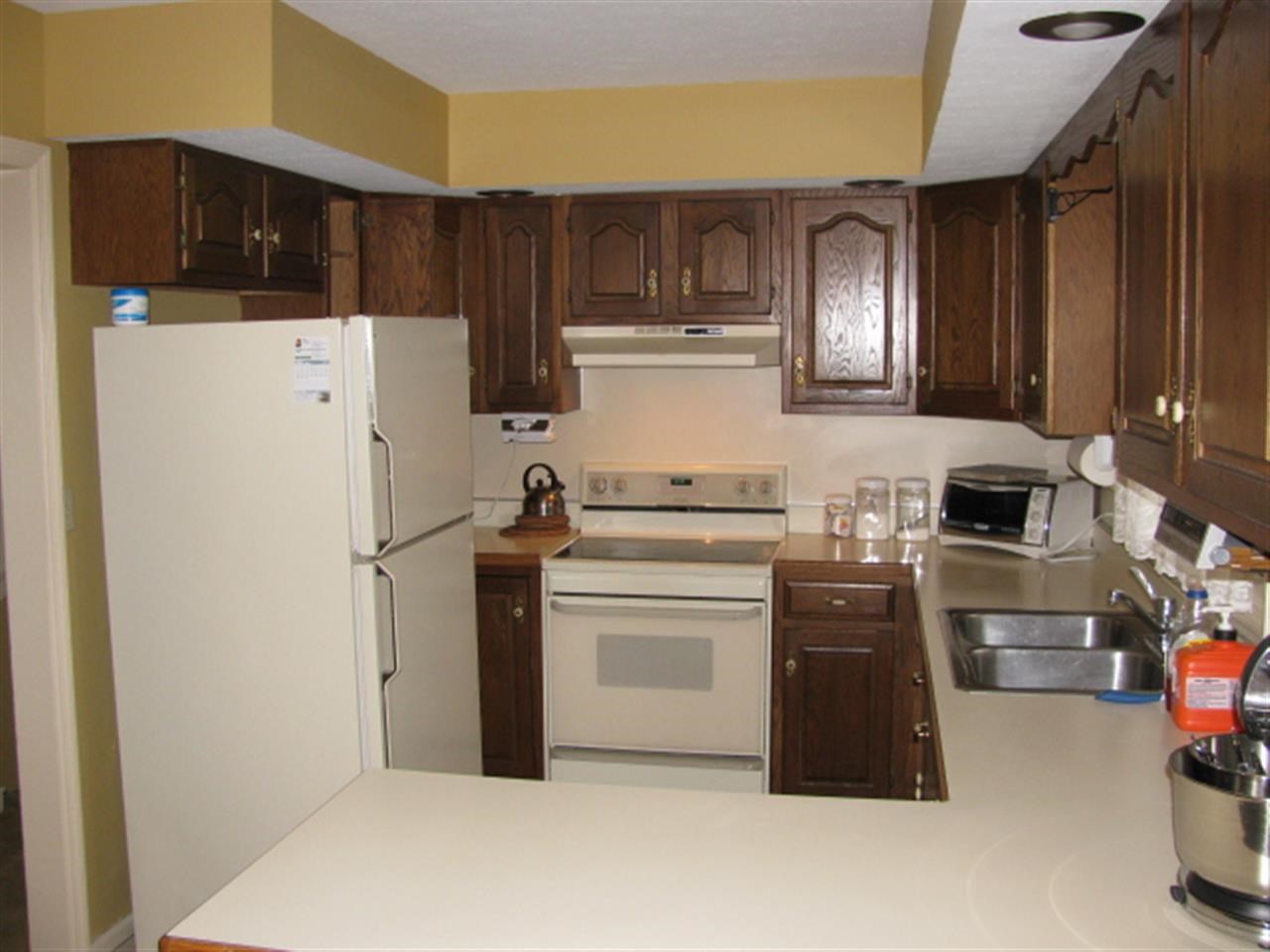 56653 Diamond Dr, Elkhart, IN 46516 photo 3