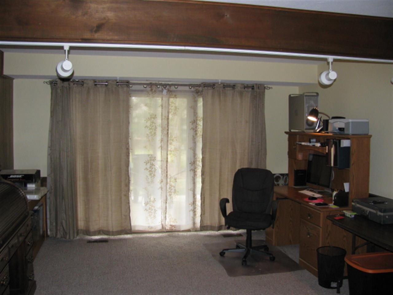 56653 Diamond Dr, Elkhart, IN 46516 photo 22