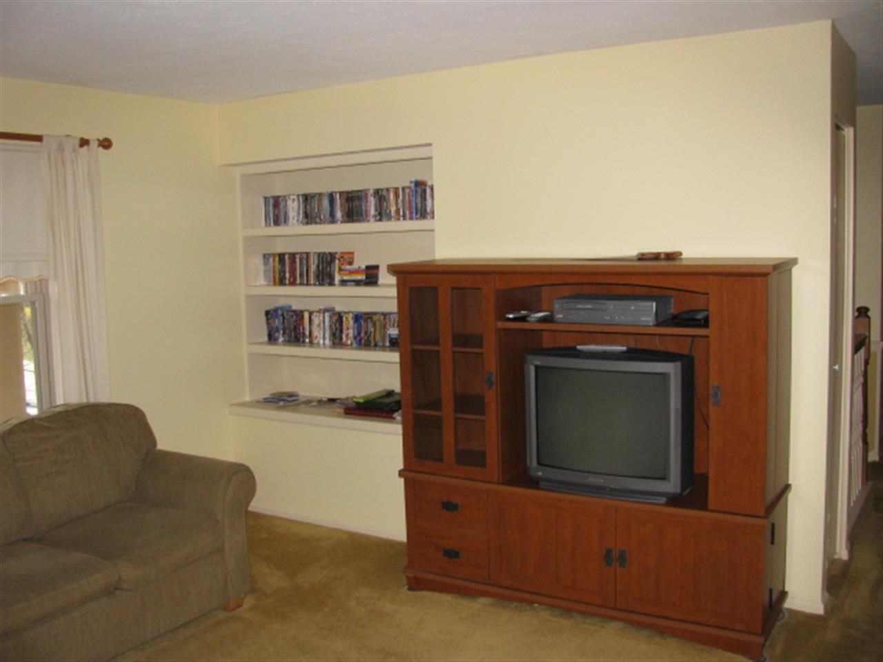 56653 Diamond Dr, Elkhart, IN 46516 photo 7