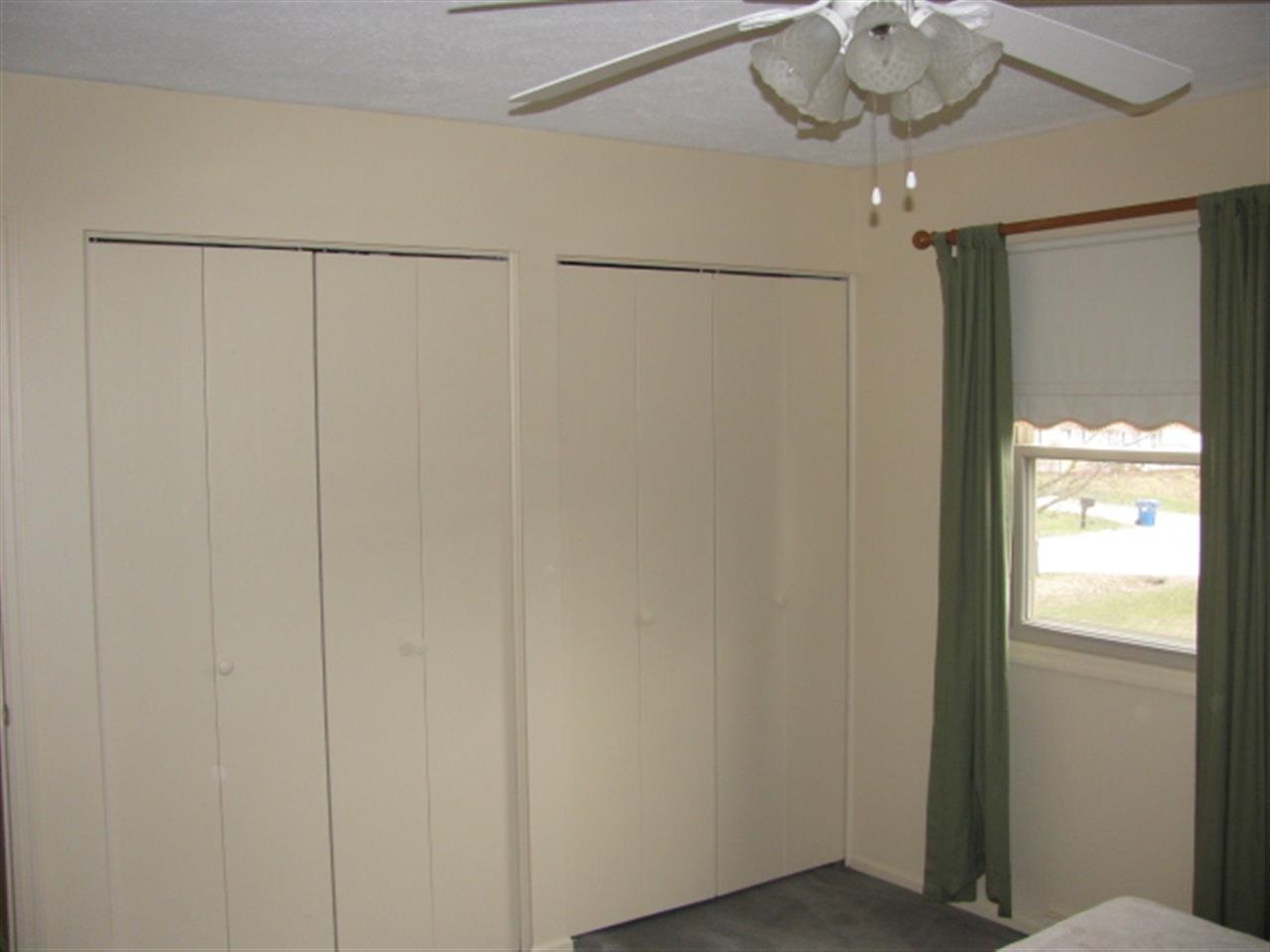 56653 Diamond Dr, Elkhart, IN 46516 photo 15