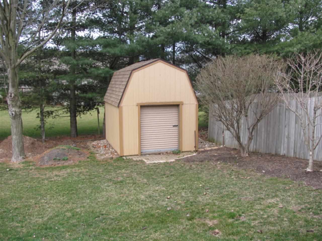 56653 Diamond Dr, Elkhart, IN 46516 photo 23