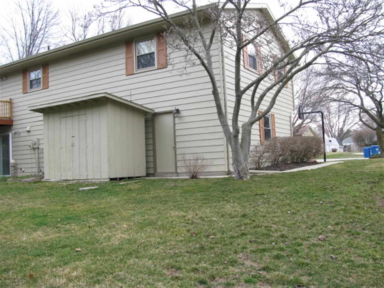 56653 Diamond Dr, Elkhart, IN 46516 photo 25