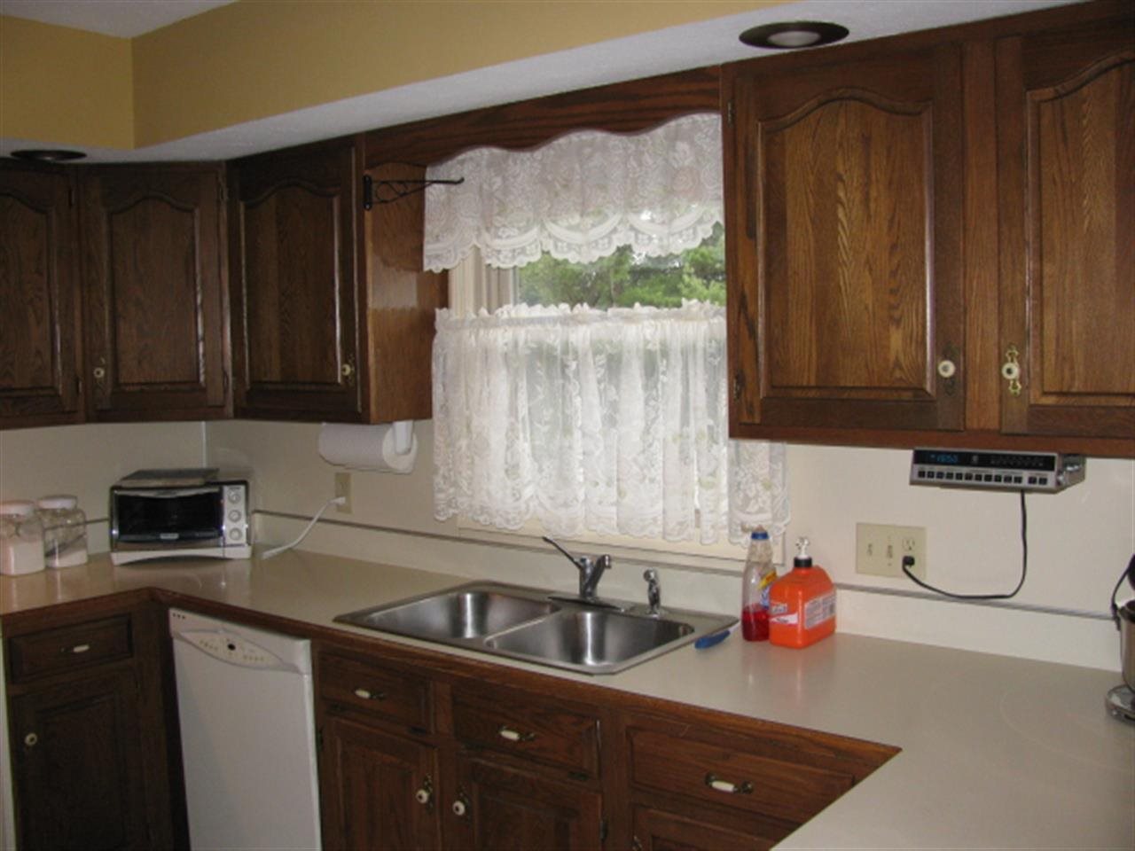 56653 Diamond Dr, Elkhart, IN 46516 photo 4