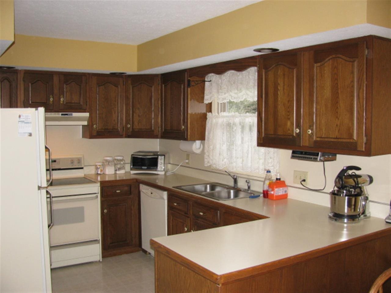 56653 Diamond Dr, Elkhart, IN 46516 photo 2