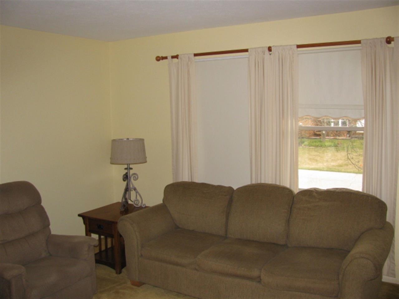 56653 Diamond Dr, Elkhart, IN 46516 photo 5