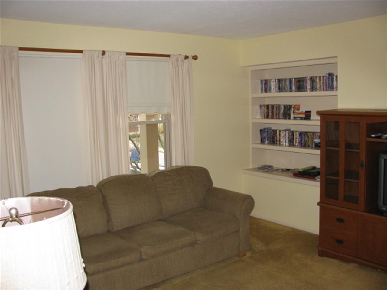 56653 Diamond Dr, Elkhart, IN 46516 photo 6