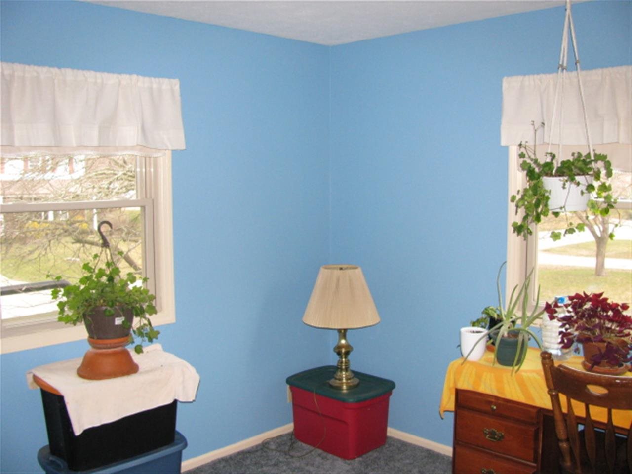 56653 Diamond Dr, Elkhart, IN 46516 photo 12