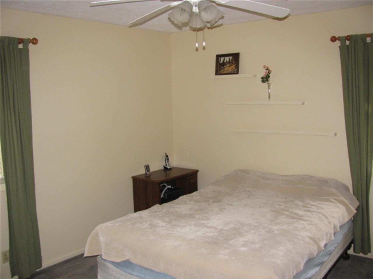 56653 Diamond Dr, Elkhart, IN 46516 photo 14