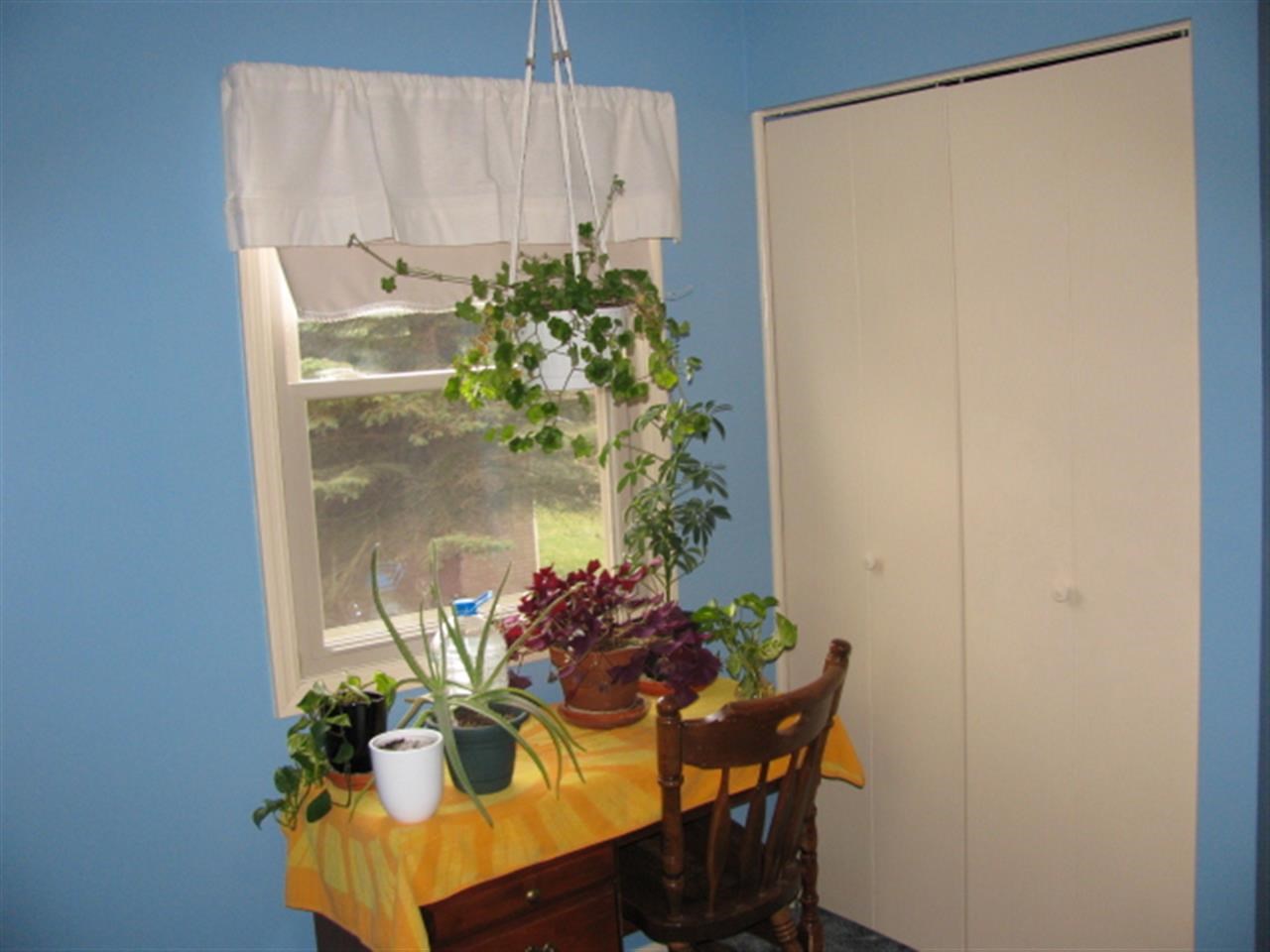56653 Diamond Dr, Elkhart, IN 46516 photo 13