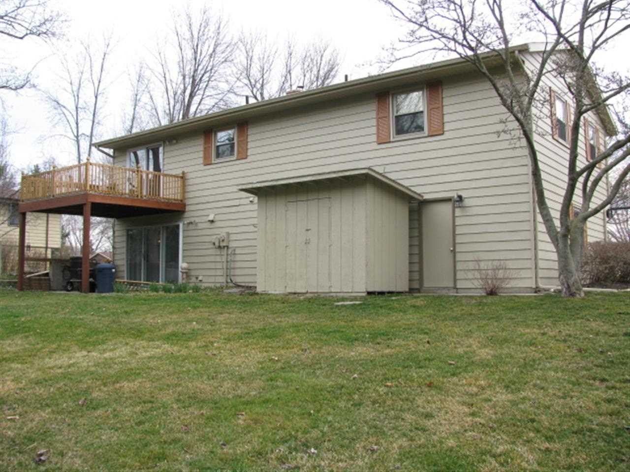 56653 Diamond Dr, Elkhart, IN 46516 photo 24