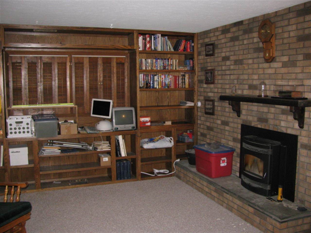 56653 Diamond Dr, Elkhart, IN 46516 photo 20
