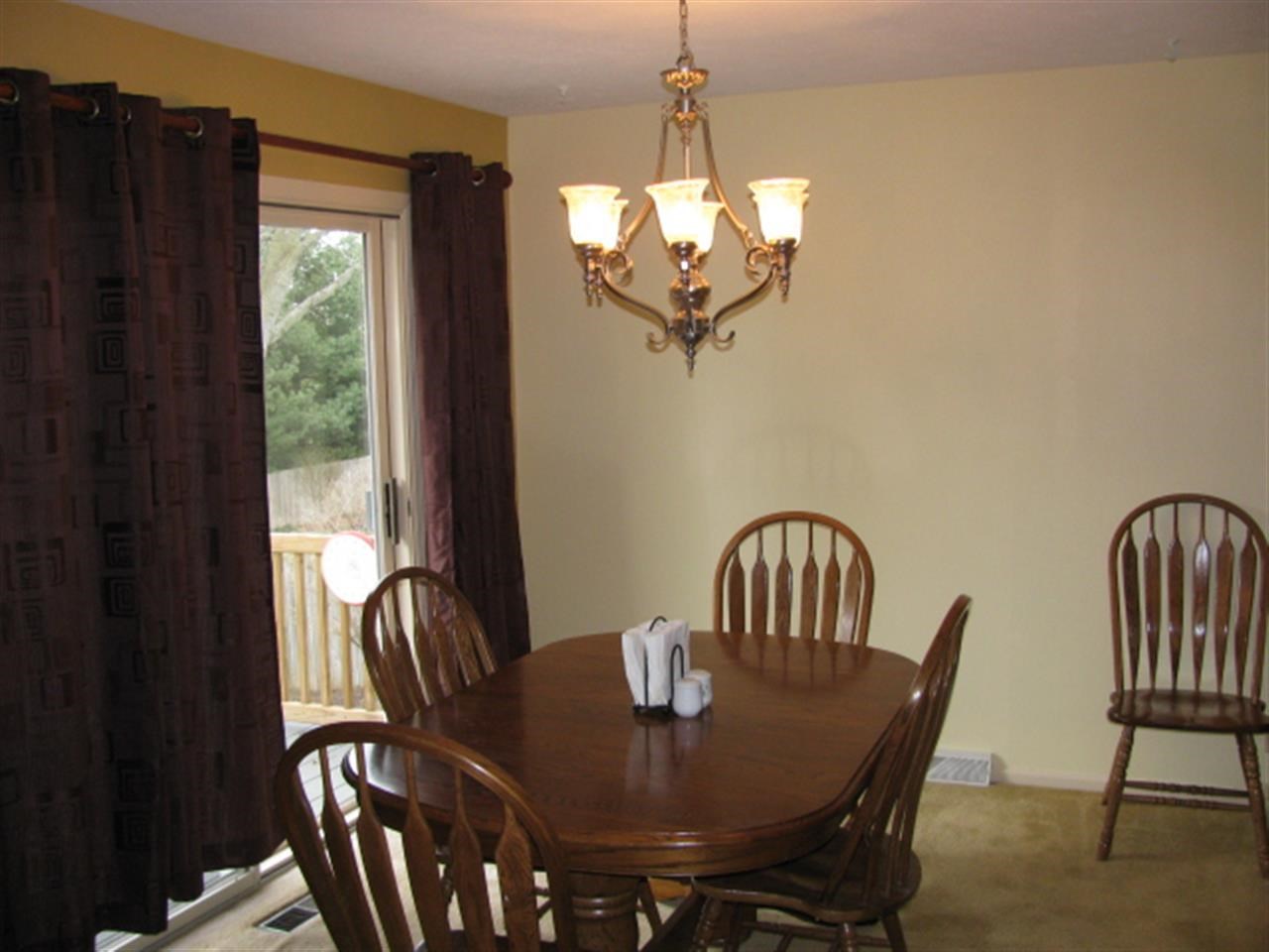 56653 Diamond Dr, Elkhart, IN 46516 photo 8