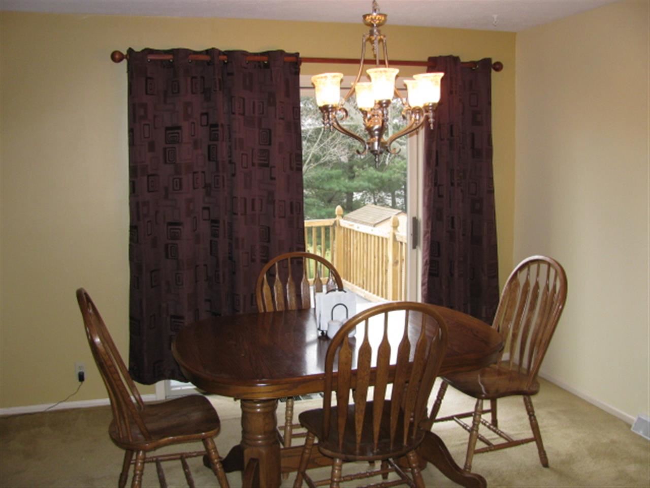 56653 Diamond Dr, Elkhart, IN 46516 photo 9