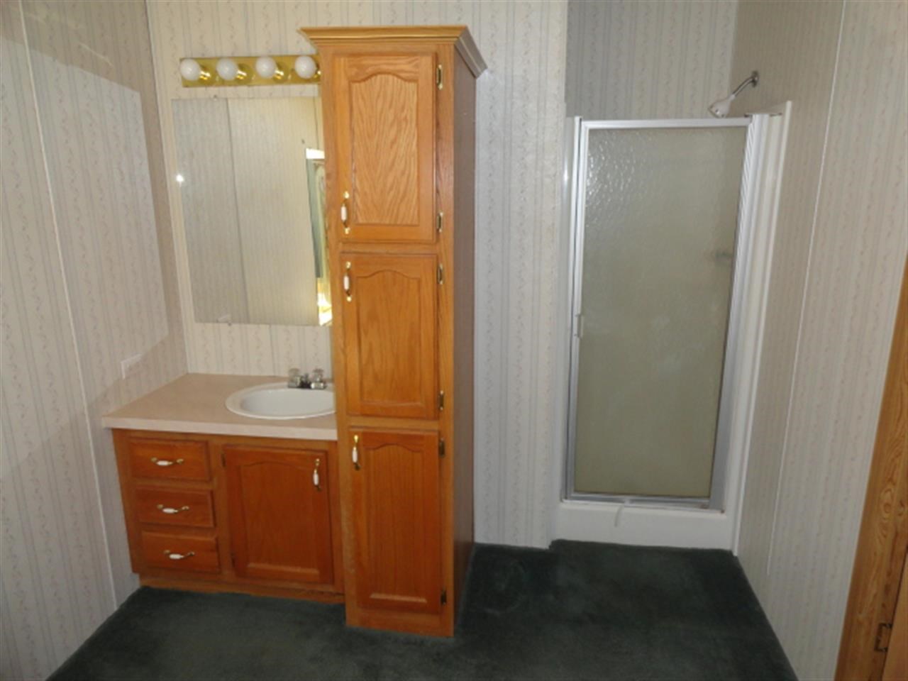927 E 950 N, Wheatfield, IN 46392 photo 12