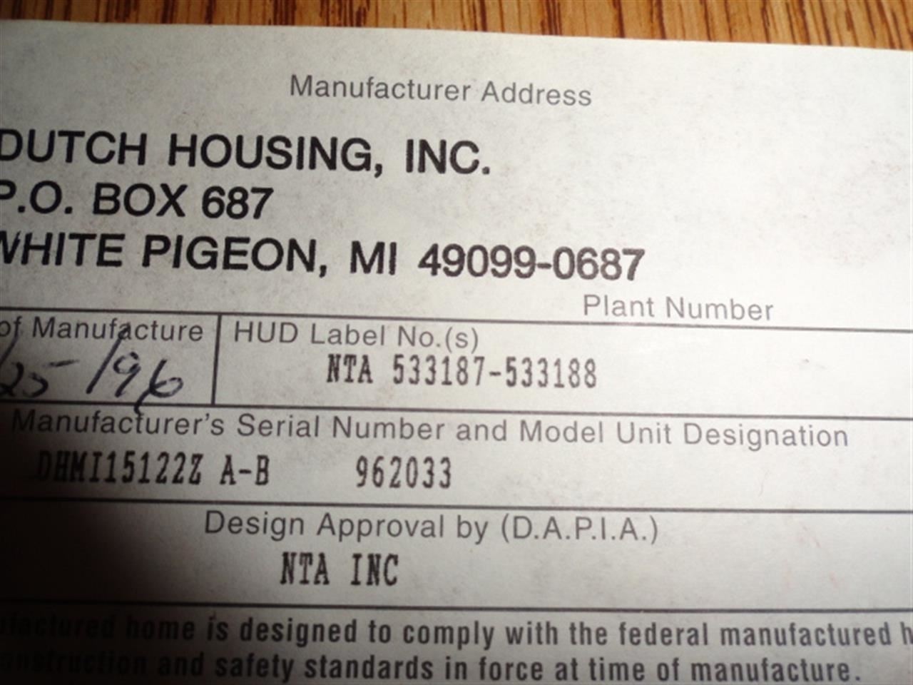 927 E 950 N, Wheatfield, IN 46392 photo 26