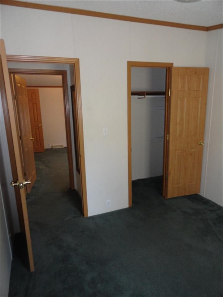 927 E 950 N, Wheatfield, IN 46392 photo 21