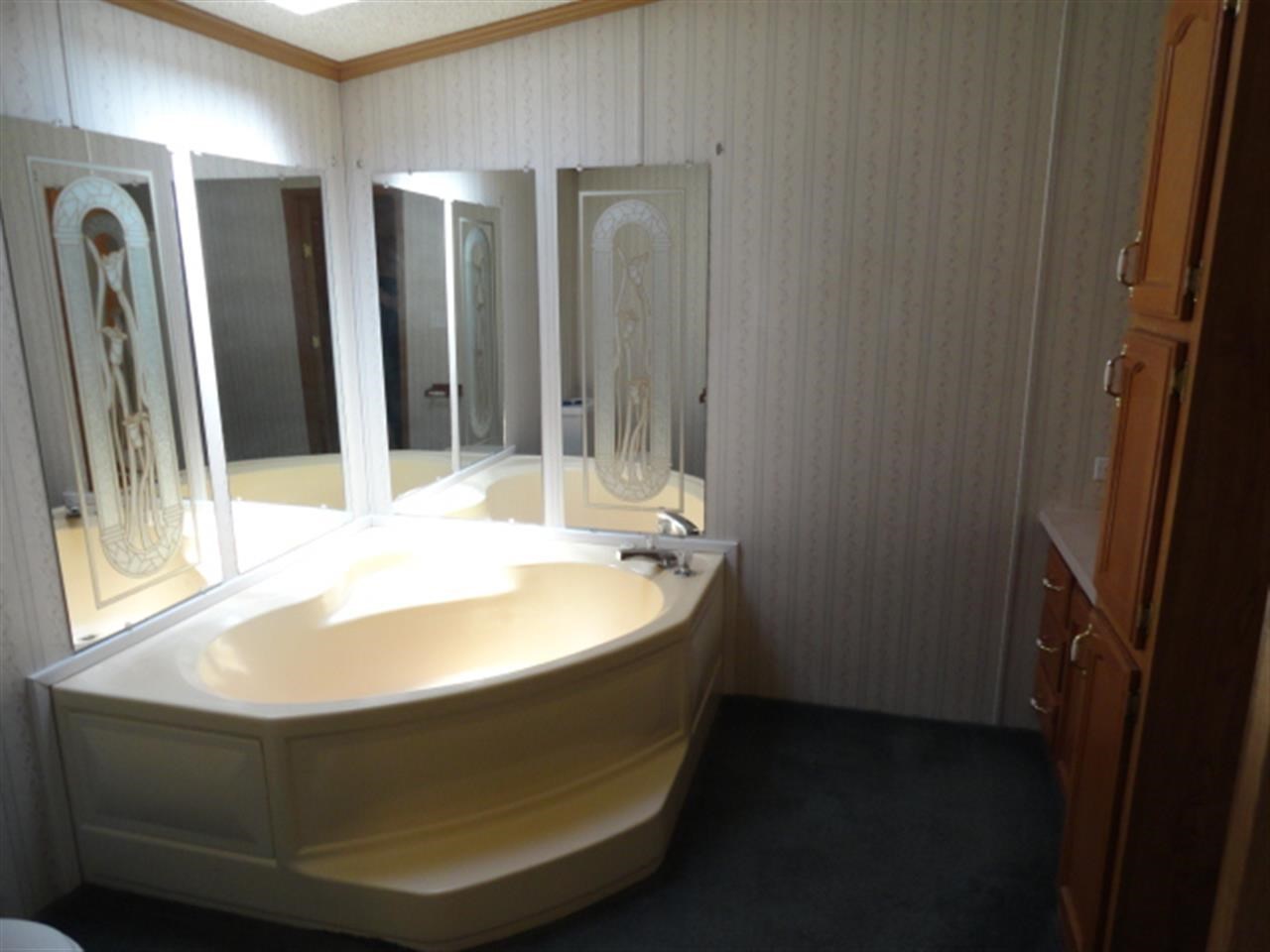 927 E 950 N, Wheatfield, IN 46392 photo 11