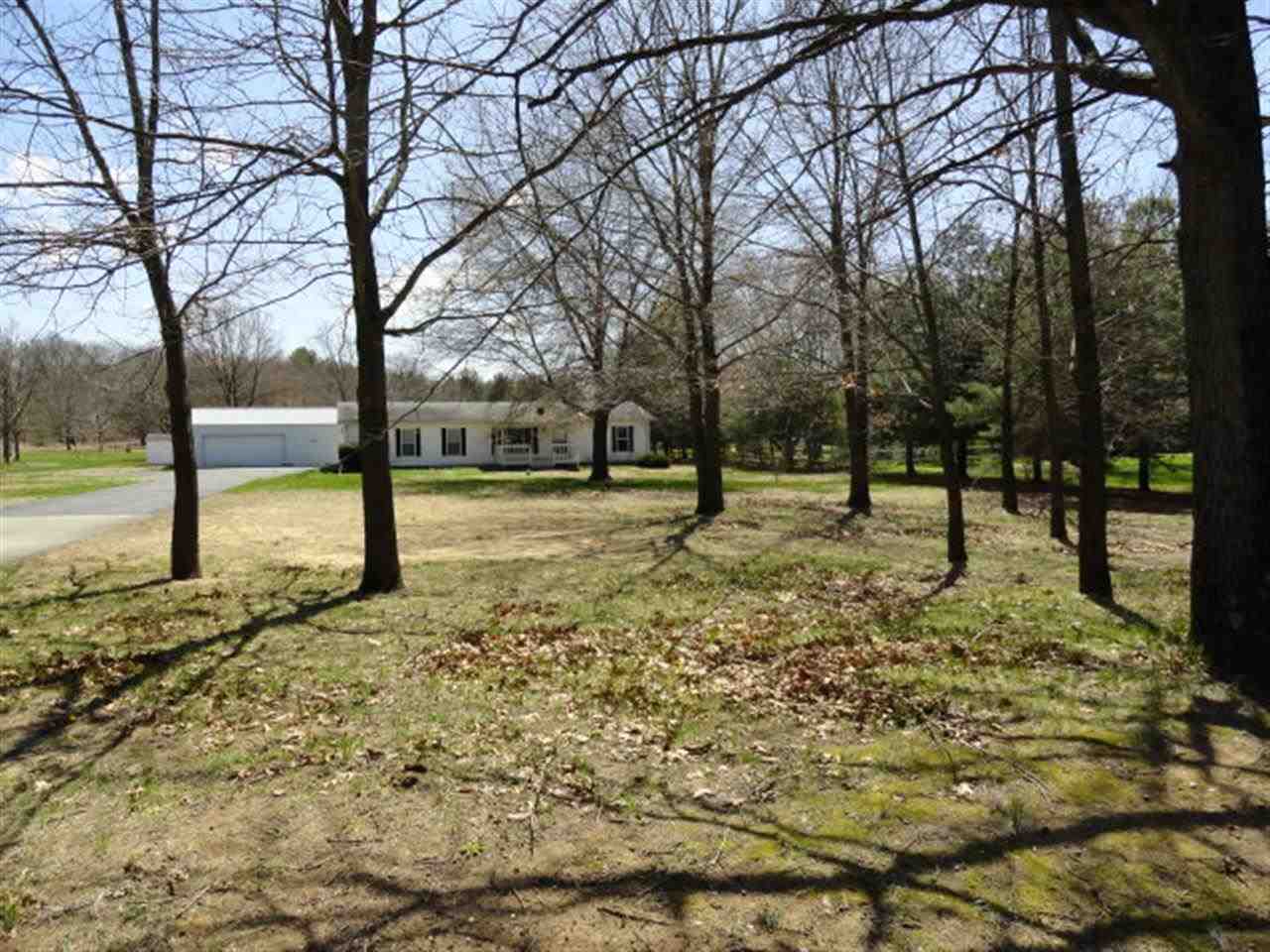 927 E 950 N, Wheatfield, IN 46392 photo 28