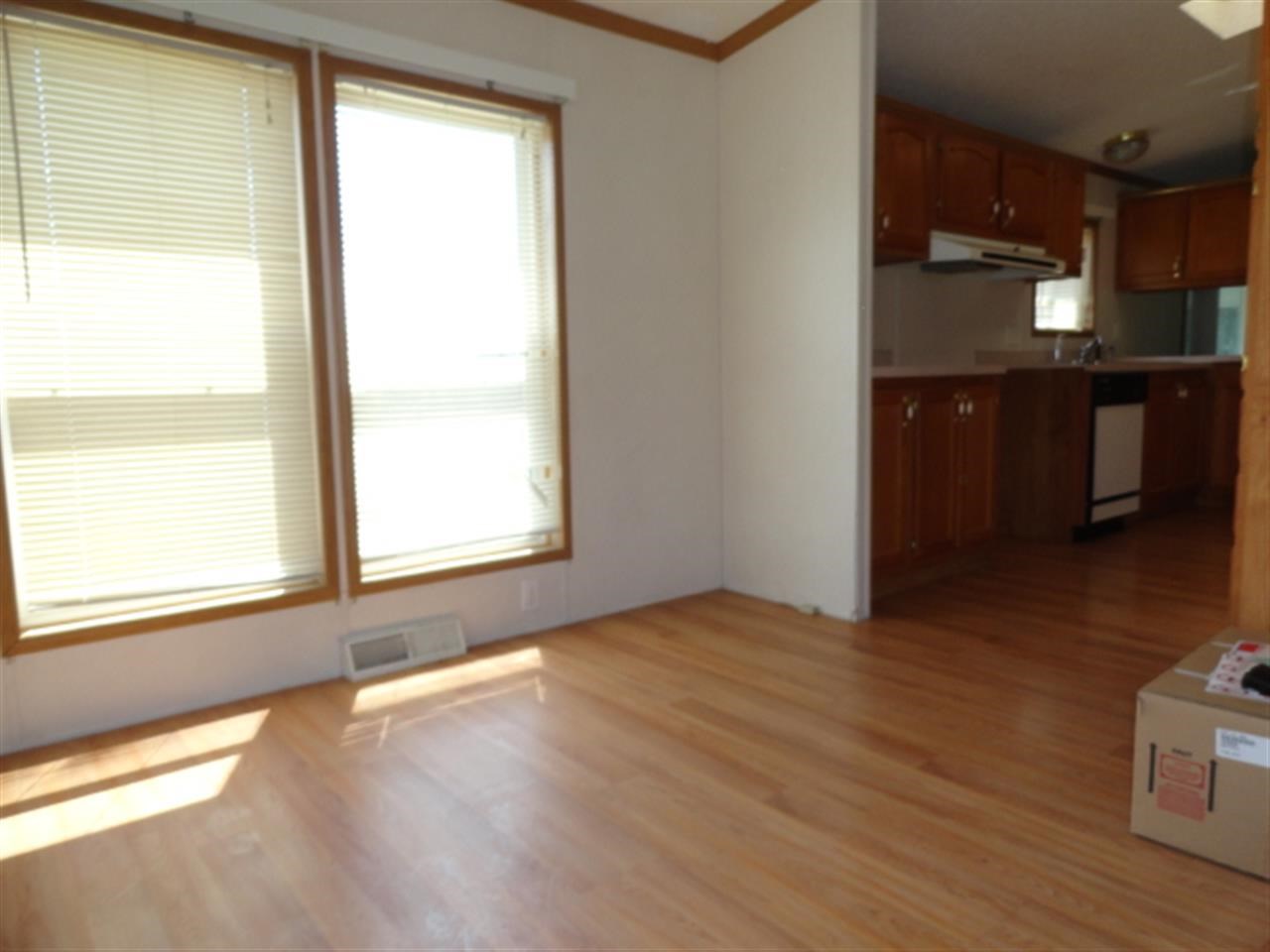 927 E 950 N, Wheatfield, IN 46392 photo 25