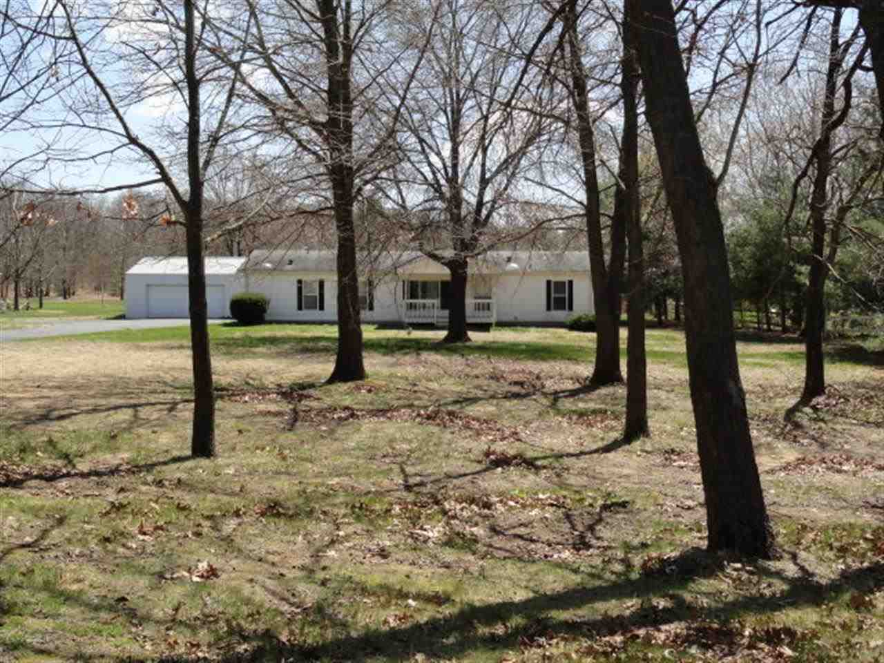 927 E 950 N, Wheatfield, IN 46392 photo 29