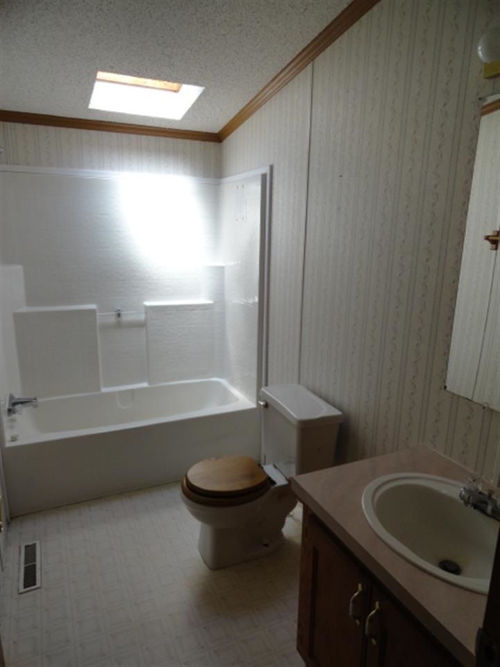 927 E 950 N, Wheatfield, IN 46392 photo 19