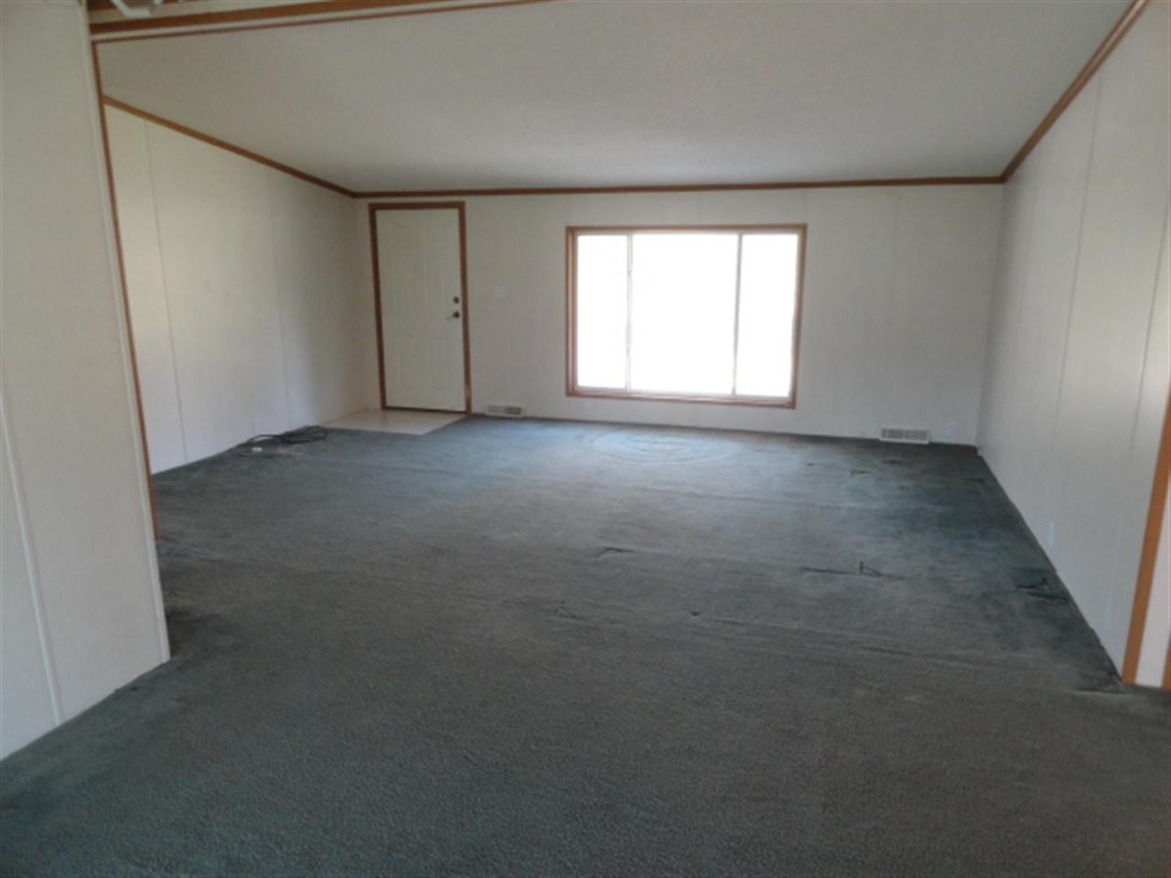 927 E 950 N, Wheatfield, IN 46392 photo 18
