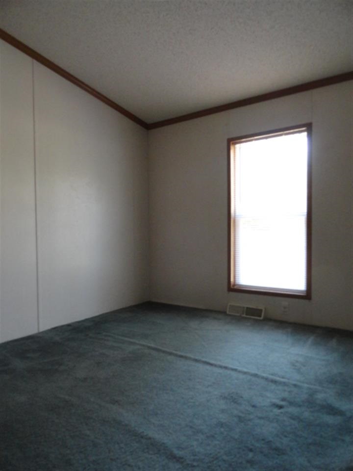 927 E 950 N, Wheatfield, IN 46392 photo 20