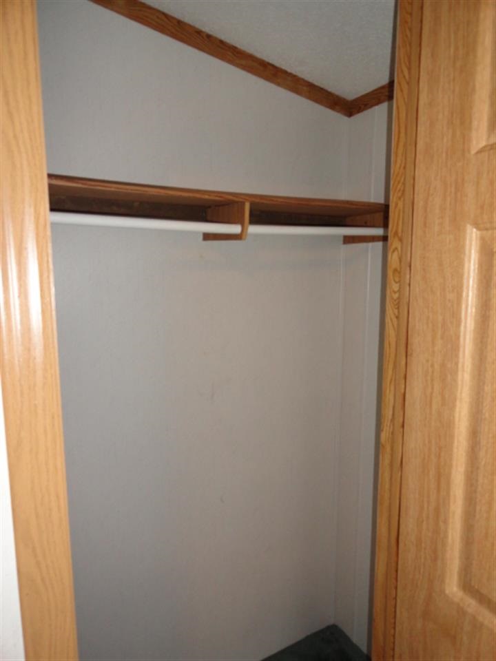 927 E 950 N, Wheatfield, IN 46392 photo 24