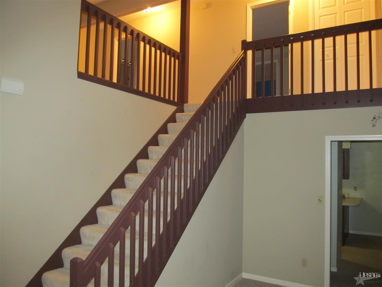 9721 Red Twig Pl, Fort Wayne, IN 46804 photo 5
