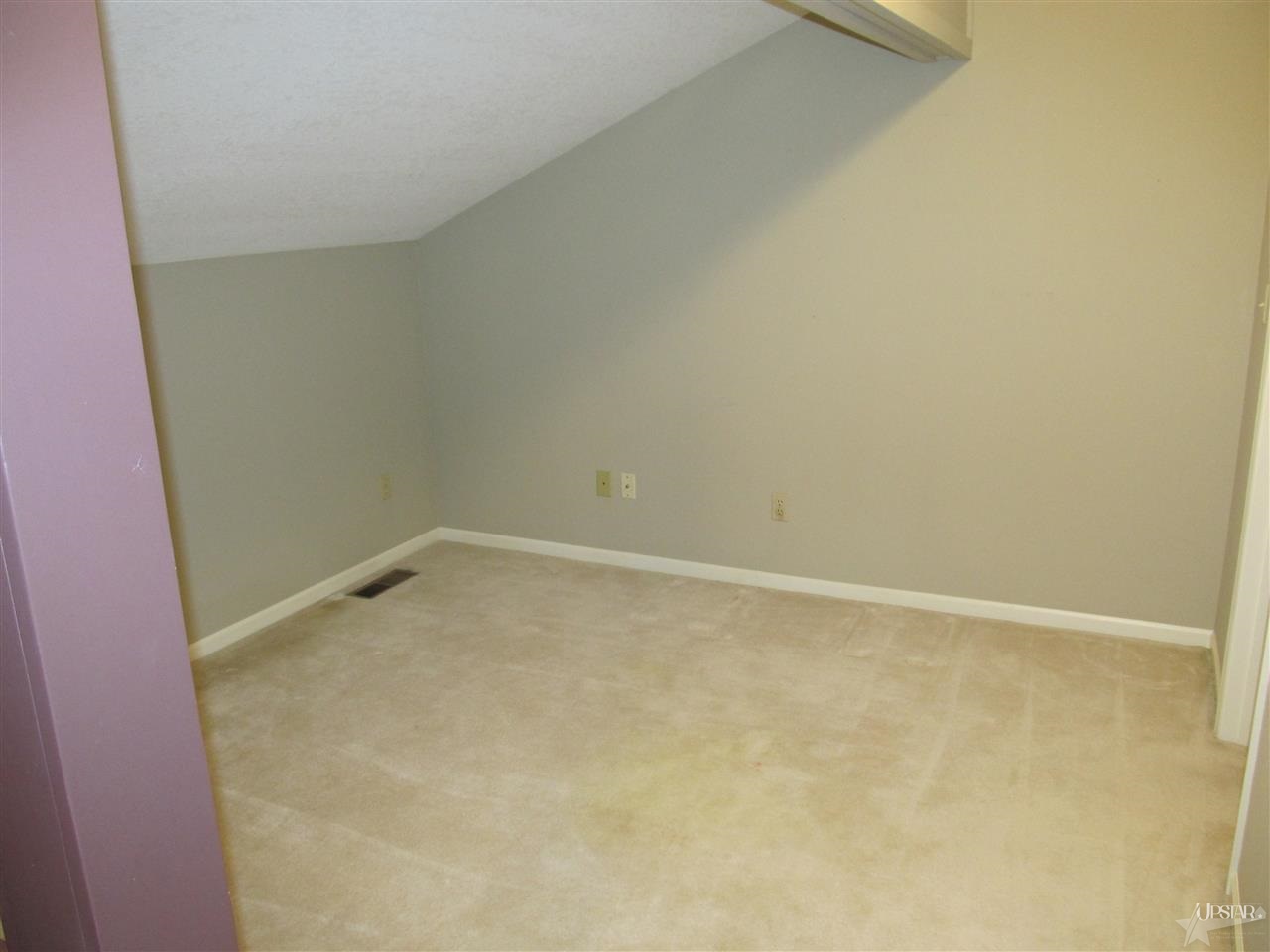9721 Red Twig Pl, Fort Wayne, IN 46804 photo 6
