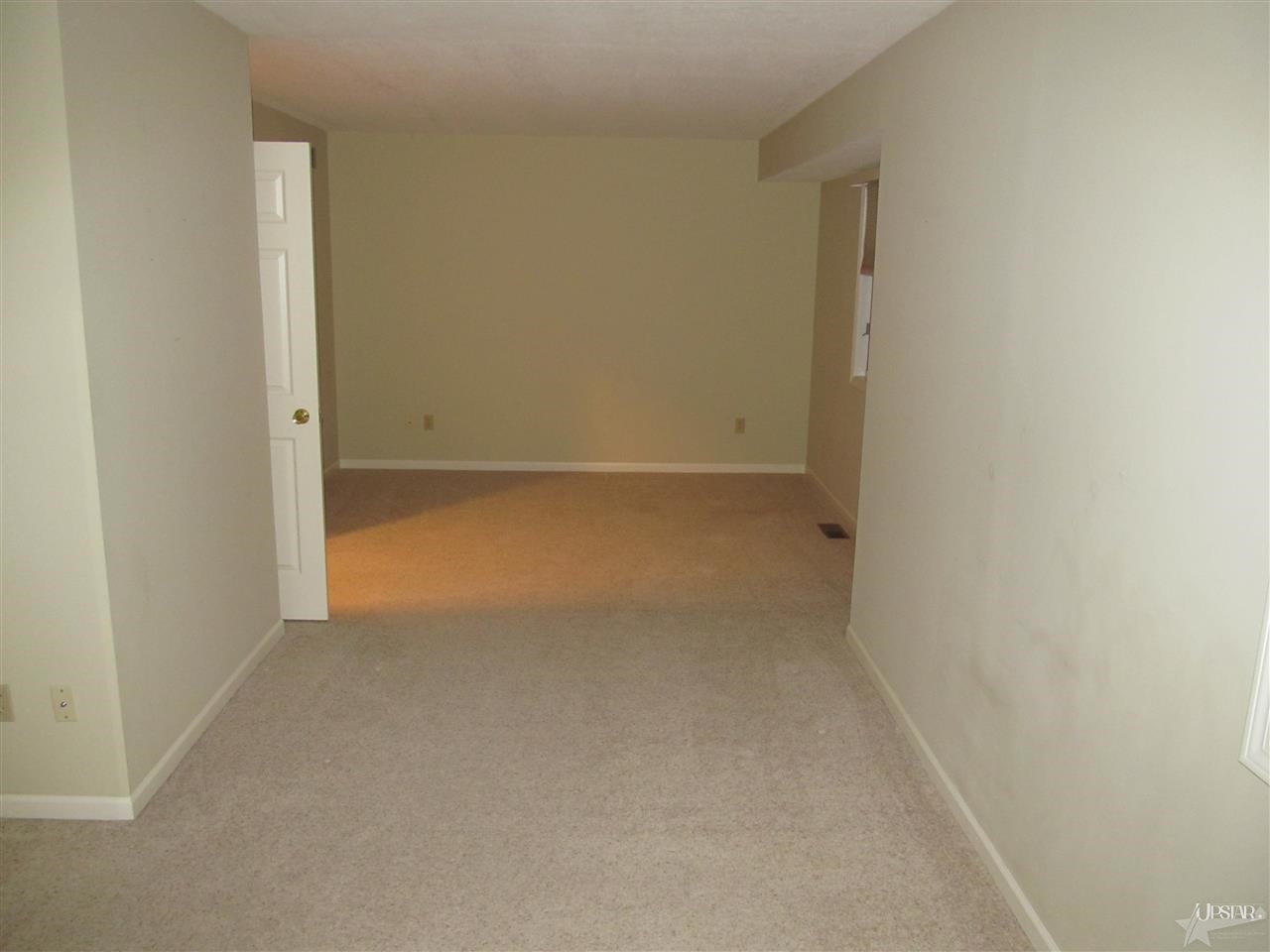 9721 Red Twig Pl, Fort Wayne, IN 46804 photo 10