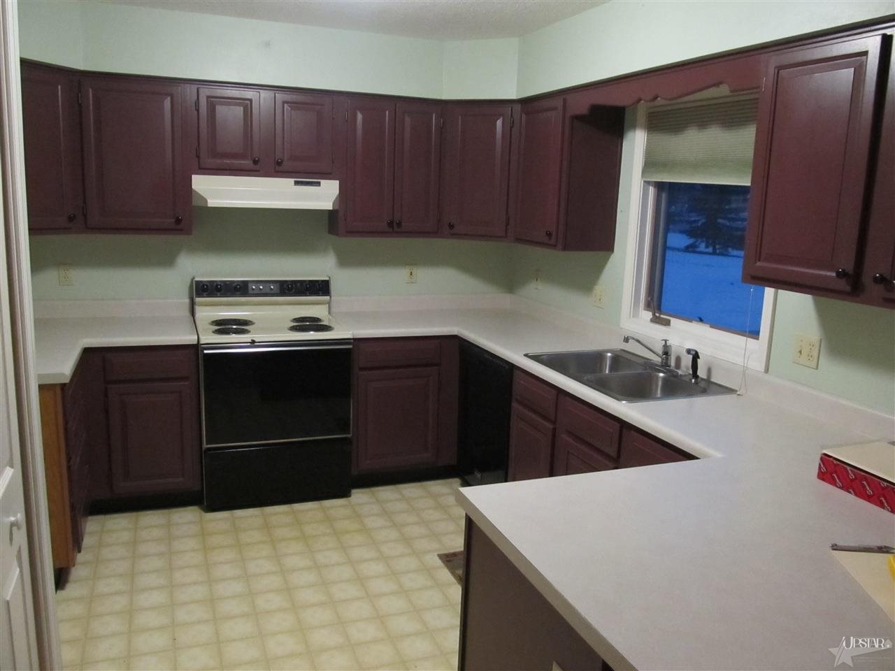 9721 Red Twig Pl, Fort Wayne, IN 46804 photo 3