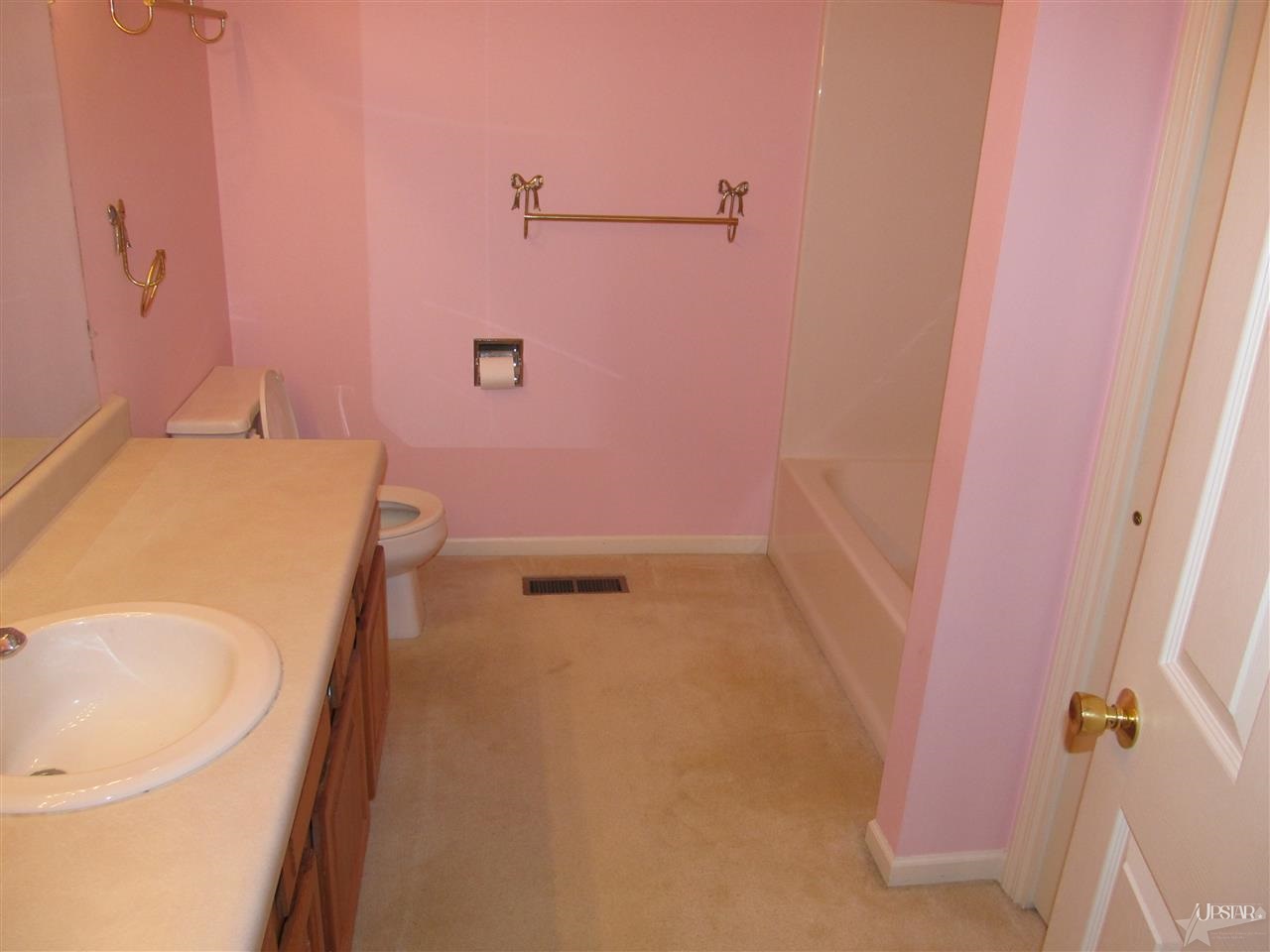 9721 Red Twig Pl, Fort Wayne, IN 46804 photo 7